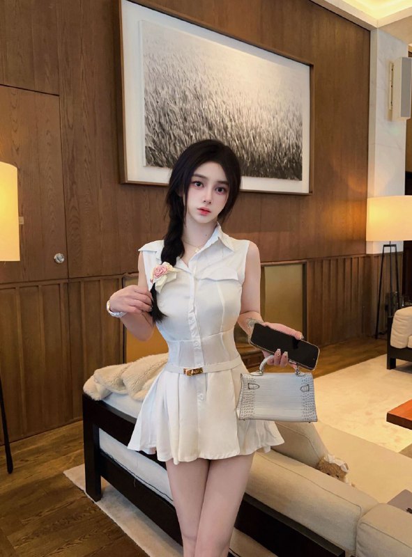 上海天乐🏠旺旺00年新人 纯天然全身0整～🎀纯兼职 大学生🎀🎀听话待客如初恋🎀🎀身高168cm 体重48kg🎀胸围C 甜美女孩 温柔迷人🉑做服务：舌💋需要其他服务请咨询客服（3️⃣K/次）位置：#浦东#上海上门#上海外围#上海修车🏀♥️📱欢迎咨询客服👉@AnnaGJ168bot