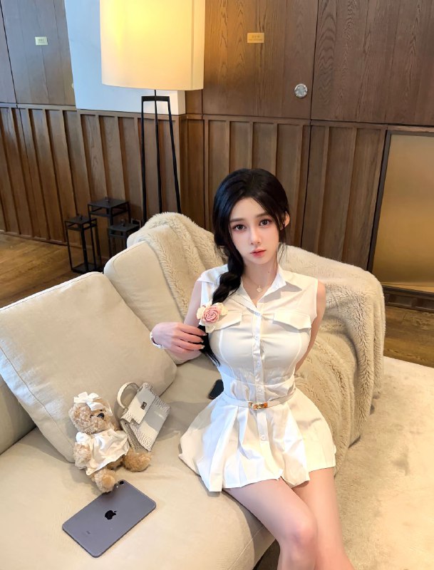 上海天乐🏠旺旺00年新人 纯天然全身0整～🎀纯兼职 大学生🎀🎀听话待客如初恋🎀🎀身高168cm 体重48kg🎀胸围C 甜美女孩 温柔迷人🉑做服务：舌💋需要其他服务请咨询客服（3️⃣K/次）位置：#浦东#上海上门#上海外围#上海修车🏀♥️📱欢迎咨询客服👉@AnnaGJ168bot