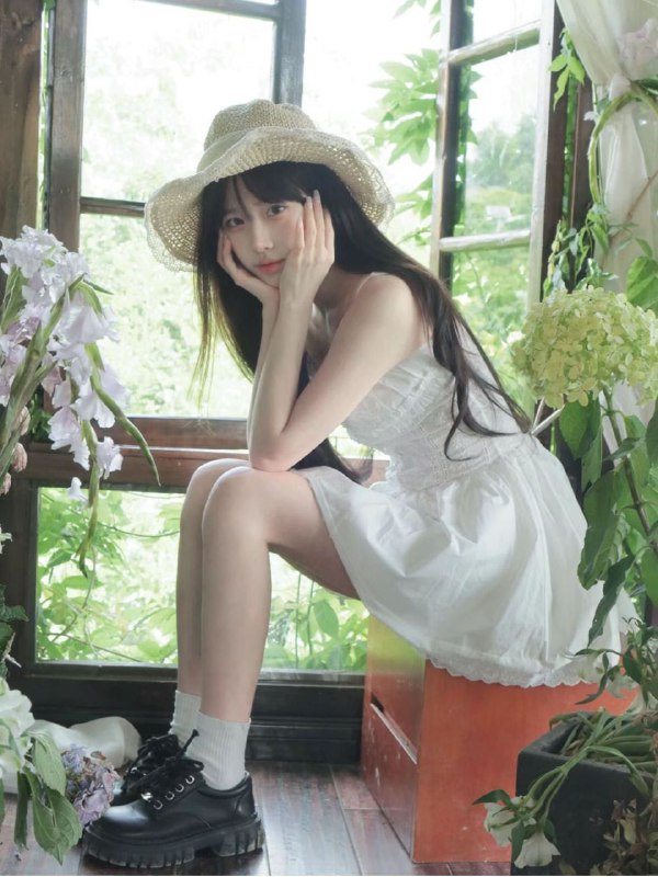 上海天乐🏠小兔圈外兼职白小纯純欲天花板· 05年舞蹈生兼职•圈外女友168净高🐻D·常年瑜伽 身体柔软 气质高挑臀围98 真🐻细腰 细腿美乳双杀性格温柔 迷情投入 粉嫩桃穴🙆🏻‍♀️极度敏感易湿高学歷 英语流利 国语无口音洋气少女｜性感甜美｜风格多变沉浸式体验角色扮演 极致体验🉑做服务：6️⃣9️⃣舌💋🚗震 代开需要其他服务请咨询客服（3️⃣K/次）位置：#浦东#上海上门#上海外围#上海修车🏀♥️📱欢迎咨询客服👉@AnnaGJ168bot