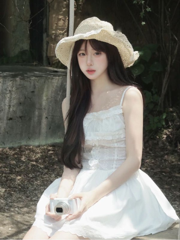 上海天乐🏠小兔圈外兼职白小纯純欲天花板· 05年舞蹈生兼职•圈外女友168净高🐻D·常年瑜伽 身体柔软 气质高挑臀围98 真🐻细腰 细腿美乳双杀性格温柔 迷情投入 粉嫩桃穴🙆🏻‍♀️极度敏感易湿高学歷 英语流利 国语无口音洋气少女｜性感甜美｜风格多变沉浸式体验角色扮演 极致体验🉑做服务：6️⃣9️⃣舌💋🚗震 代开需要其他服务请咨询客服（3️⃣K/次）位置：#浦东#上海上门#上海外围#上海修车🏀♥️📱欢迎咨询客服👉@AnnaGJ168bot