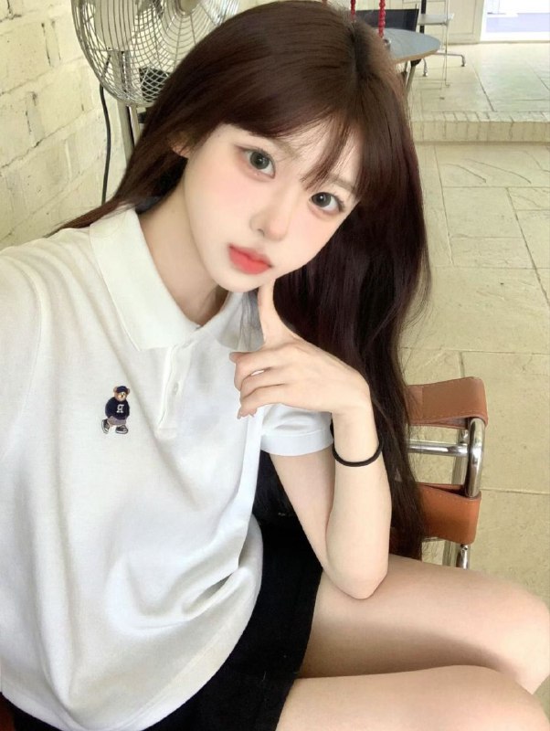 上海天乐🏠小兔圈外兼职白小纯純欲天花板· 05年舞蹈生兼职•圈外女友168净高🐻D·常年瑜伽 身体柔软 气质高挑臀围98 真🐻细腰 细腿美乳双杀性格温柔 迷情投入 粉嫩桃穴🙆🏻‍♀️极度敏感易湿高学歷 英语流利 国语无口音洋气少女｜性感甜美｜风格多变沉浸式体验角色扮演 极致体验🉑做服务：6️⃣9️⃣舌💋🚗震 代开需要其他服务请咨询客服（3️⃣K/次）位置：#浦东#上海上门#上海外围#上海修车🏀♥️📱欢迎咨询客服👉@AnnaGJ168bot