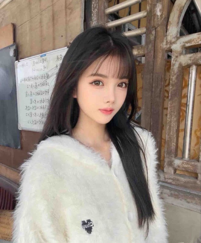 上海天乐🏠卡卡白小纯06年 身高169cm 91斤 D刚破处 温柔听话 不催不事s身材 皮肤雪白 性格温柔风格百变 可纯可欲🈚️纹身可全身漫游 毛推 臀腿 按摩🉑做服务：6️⃣9️⃣舌💋鸳鸯浴 代开需要其他服务请咨询客服（3️⃣K/次）位置：#闵行#上海上门#上海外围#上海修车🏀♥️📱欢迎咨询客服👉@AnnaGJ168bot