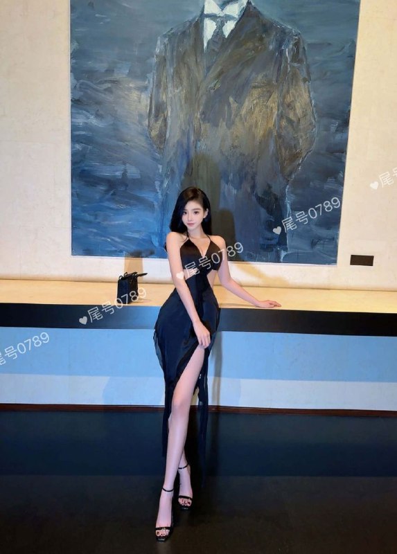 上海天乐🏠安诺04年新人身高168 体重95🐻c·Occupation职业| 传媒学院学生西· Hobby兴趣|唱歌 摄影 旅游 花艺清纯开朗 笑意盈盈 肤白胜雪 可纯可欲上下粉嫩 无纹身 无疤痕 无不良嗜好 服务意识强.初恋女友感 温柔且细腻 水蛇腰 蜜桃臀🉑做服务：6️⃣9️⃣舌💋需要其他服务请咨询客服（3️⃣K/次）位置：#浦东#上海上门#上海外围#上海修车🏀♥️📱欢迎咨询客服👉@AnnaGJ168bot