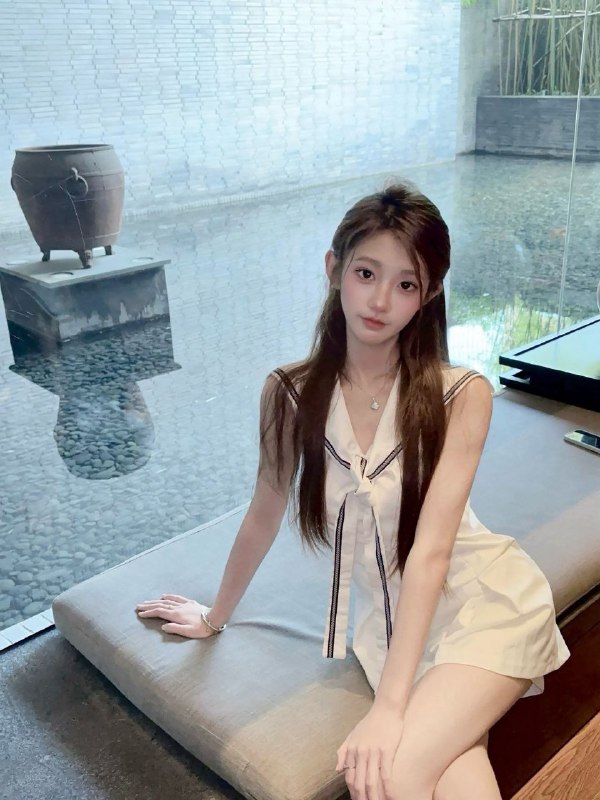 上海天乐🏠小布首次🎬短期兼职 极嫩粉幼齿• 真实06年 身高170🐻C 纤细白美✨蜜桃臀🍑酥软胸🐻甜美✨三点粉 没什么毛毛 清纯✨精致小脸皮肤雪白 初恋女友🉑做服务：6️⃣9️⃣舌💋需要其他服务请咨询客服（3️⃣K/次）位置：#普陀#上海上门#上海外围#上海修车🏀♥️📱欢迎咨询客服👉@AnnaGJ168bot