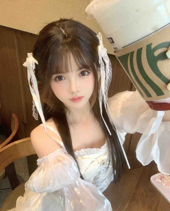 上海天乐🏠卡卡白小纯06年 身高169cm 91斤 D刚破处 温柔听话 不催不事s身材 皮肤雪白 性格温柔风格百变 可纯可欲🈚️纹身可全身漫游 毛推 臀腿 按摩🉑做服务：6️⃣9️⃣舌💋鸳鸯浴 代开需要其他服务请咨询客服（3️⃣K/次）位置：#闵行#上海上门#上海外围#上海修车🏀♥️📱欢迎咨询客服👉@AnnaGJ168bot