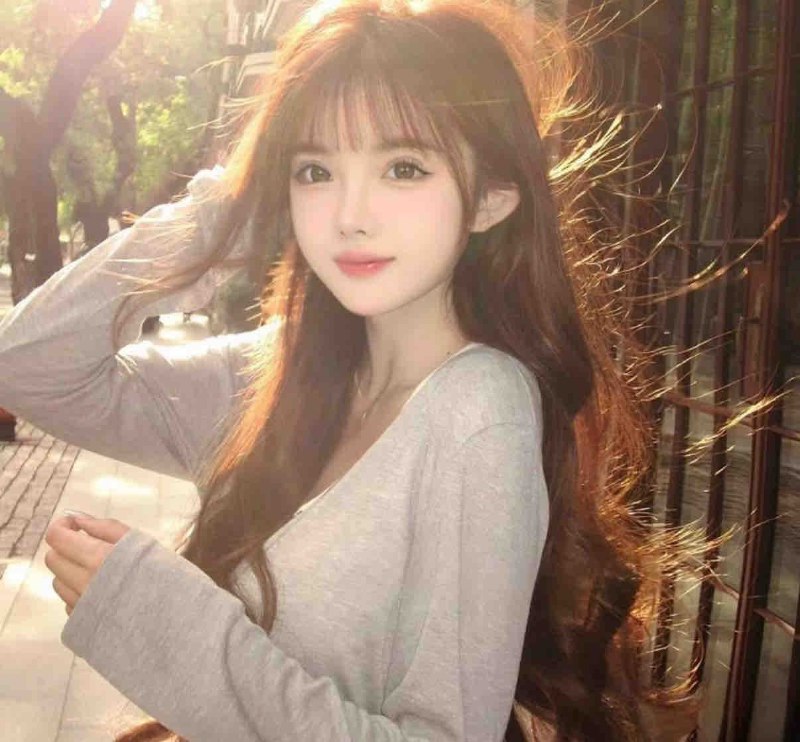 上海天乐🏠卡卡白小纯06年 身高169cm 91斤 D刚破处 温柔听话 不催不事s身材 皮肤雪白 性格温柔风格百变 可纯可欲🈚️纹身可全身漫游 毛推 臀腿 按摩🉑做服务：6️⃣9️⃣舌💋鸳鸯浴 代开需要其他服务请咨询客服（3️⃣K/次）位置：#闵行#上海上门#上海外围#上海修车🏀♥️📱欢迎咨询客服👉@AnnaGJ168bot