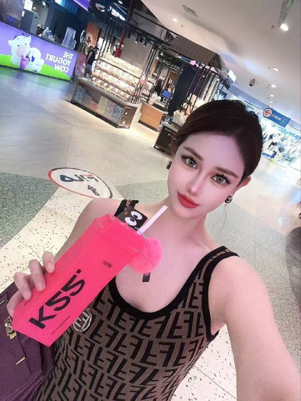 上海天乐🏠小艾可御可纯 风格百变 在校大学生🤵🏻‍♀️173裸足🐻D 03年 高品质全身雪白🈚️纹身♥︎ 喜胖勿扰 纯📱拍摄生活照🉑做服务：6️⃣9️⃣舌💋双飞🚗震 登记需要其他服务请咨询客服（3️⃣K/次）位置：#普陀#上海上门#上海外围#上海修车🏀♥️📱欢迎咨询客服👉@AnnaGJ168bot