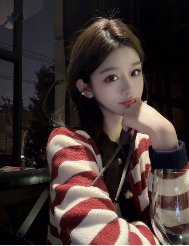 上海天乐🏠闪闪极品纯欲身高173天然純欲女友* 真实02年 身高173  真🐻天然D* 雪白三點粉  天然無整🉑做服务：6️⃣9️⃣舌💋双飞需要其他服务请咨询客服（3️⃣K/次）位置：#普陀#上海上门#上海外围#上海修车🏀♥️📱欢迎咨询客服👉@AnnaGJ168bot