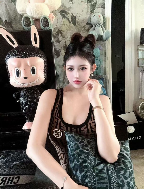 上海天乐🏠小艾可御可纯 风格百变 在校大学生🤵🏻‍♀️173裸足🐻D 03年 高品质全身雪白🈚️纹身♥︎ 喜胖勿扰 纯📱拍摄生活照🉑做服务：6️⃣9️⃣舌💋双飞🚗震 登记需要其他服务请咨询客服（3️⃣K/次）位置：#普陀#上海上门#上海外围#上海修车🏀♥️📱欢迎咨询客服👉@AnnaGJ168bot