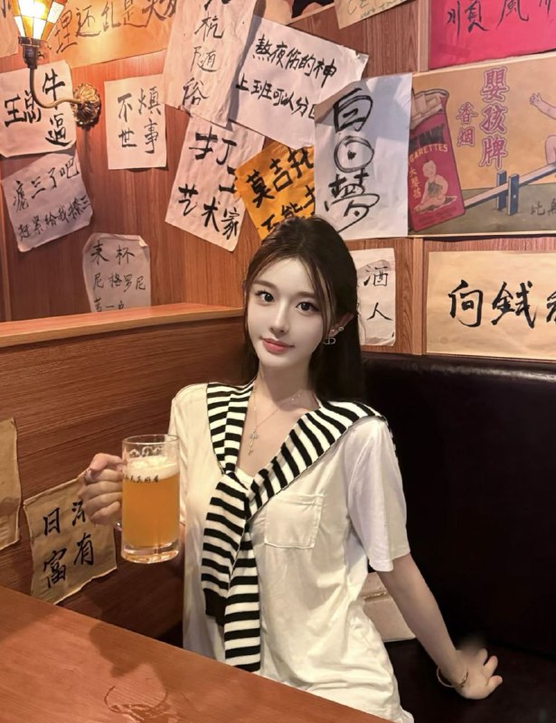 上海天乐🏠闪闪极品纯欲身高173天然純欲女友* 真实02年 身高173  真🐻天然D* 雪白三點粉  天然無整🉑做服务：6️⃣9️⃣舌💋双飞需要其他服务请咨询客服（3️⃣K/次）位置：#普陀#上海上门#上海外围#上海修车🏀♥️📱欢迎咨询客服👉@AnnaGJ168bot