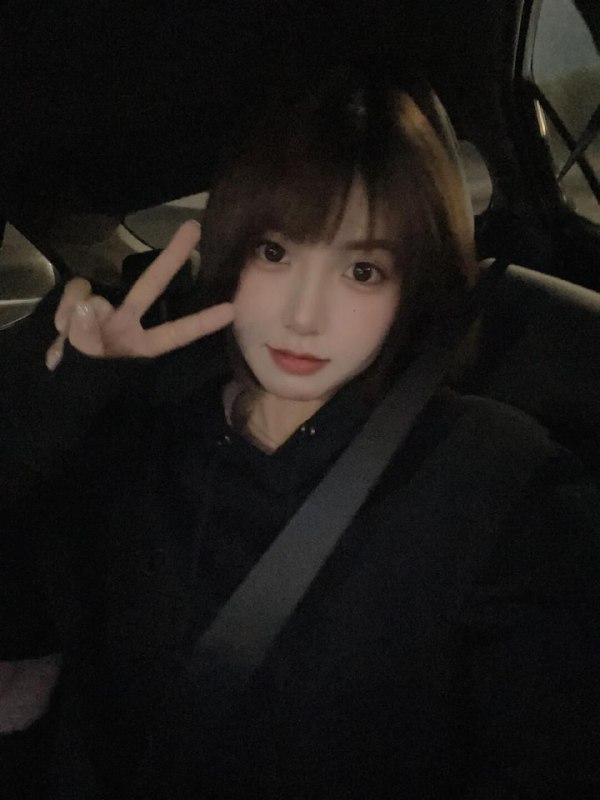 上海天乐🏠浪浪#短发高中生兼职 不抽烟不喝酒无纹身 无不良嗜好 短发俏皮性格软糯温柔 服从性高·年龄：07 身高：165 体重：86斤 ·Bust胸：天然C·Occupation职业：学生您的调教养成系女友 学妹兼职无风尘🉑做服务：6️⃣9️⃣舌💋液体套🚗震需要其他服务请咨询客服（3️⃣K起）位置：#闵行#上海上门#上海外围#上海修车🏀♥️📱欢迎咨询客服👉@AnnaGJ168bot