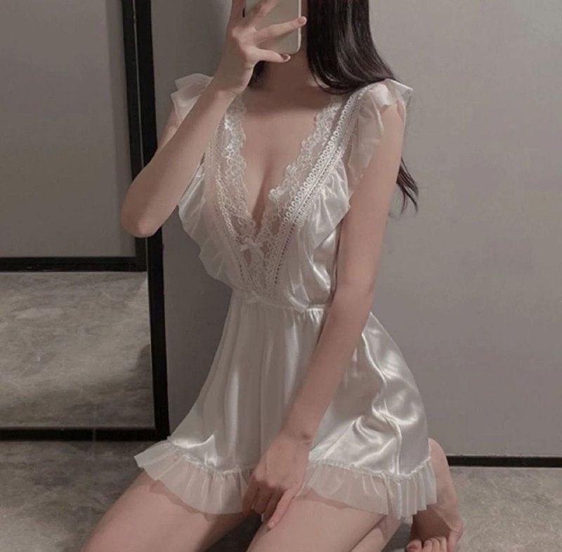 上海天乐🏠闪闪极品纯欲身高173天然純欲女友* 真实02年 身高173  真🐻天然D* 雪白三點粉  天然無整🉑做服务：6️⃣9️⃣舌💋双飞需要其他服务请咨询客服（3️⃣K/次）位置：#普陀#上海上门#上海外围#上海修车🏀♥️📱欢迎咨询客服👉@AnnaGJ168bot