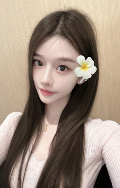 上海天乐🏠闪闪极品纯欲身高173天然純欲女友* 真实02年 身高173  真🐻天然D* 雪白三點粉  天然無整🉑做服务：6️⃣9️⃣舌💋双飞需要其他服务请咨询客服（3️⃣K/次）位置：#普陀#上海上门#上海外围#上海修车🏀♥️📱欢迎咨询客服👉@AnnaGJ168bot