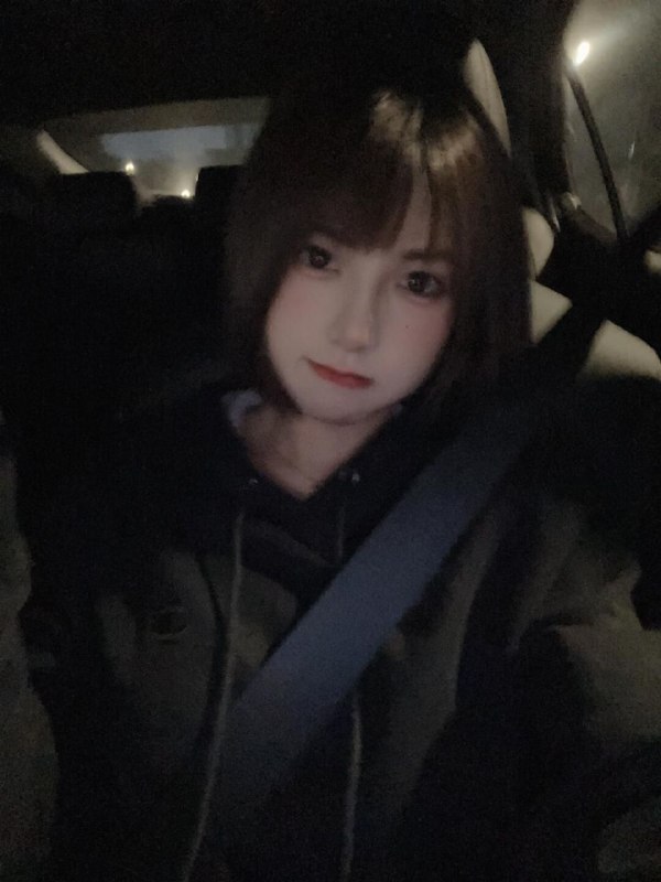 上海天乐🏠浪浪#短发高中生兼职 不抽烟不喝酒无纹身 无不良嗜好 短发俏皮性格软糯温柔 服从性高·年龄：07 身高：165 体重：86斤 ·Bust胸：天然C·Occupation职业：学生您的调教养成系女友 学妹兼职无风尘🉑做服务：6️⃣9️⃣舌💋液体套🚗震需要其他服务请咨询客服（3️⃣K起）位置：#闵行#上海上门#上海外围#上海修车🏀♥️📱欢迎咨询客服👉@AnnaGJ168bot