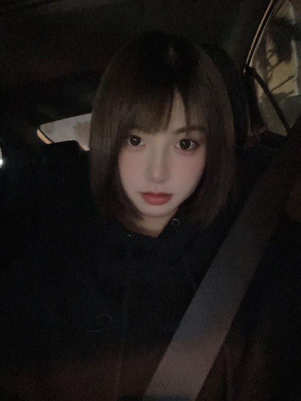 上海天乐🏠浪浪#短发高中生兼职 不抽烟不喝酒无纹身 无不良嗜好 短发俏皮性格软糯温柔 服从性高·年龄：07 身高：165 体重：86斤 ·Bust胸：天然C·Occupation职业：学生您的调教养成系女友 学妹兼职无风尘🉑做服务：6️⃣9️⃣舌💋液体套🚗震需要其他服务请咨询客服（3️⃣K起）位置：#闵行#上海上门#上海外围#上海修车🏀♥️📱欢迎咨询客服👉@AnnaGJ168bot