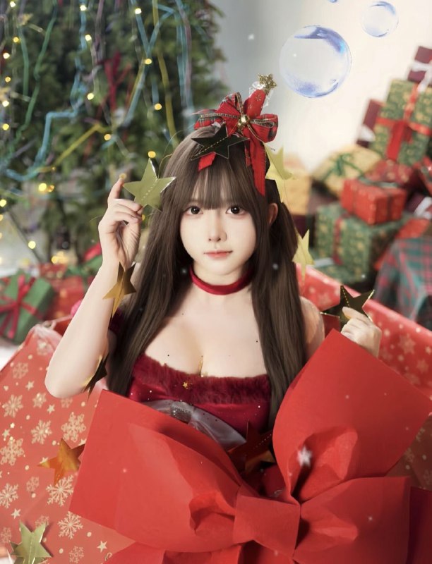 上海天乐🏠YOYO童颜巨乳05年新人170大长腿 全身无整天然大F初恋女友感♥高大白类型服务细致主动态度好粉白婴儿肌 水多易高潮 无纹身🉑做服务：6️⃣9️⃣舌💋登记 代开🚗震 3P 野战 空降 包天需要其他服务请咨询客服（3️⃣K起）位置：#静安#上海上门#上海外围#上海修车🏀♥️📱欢迎咨询客服👉@AnnaGJ168bot