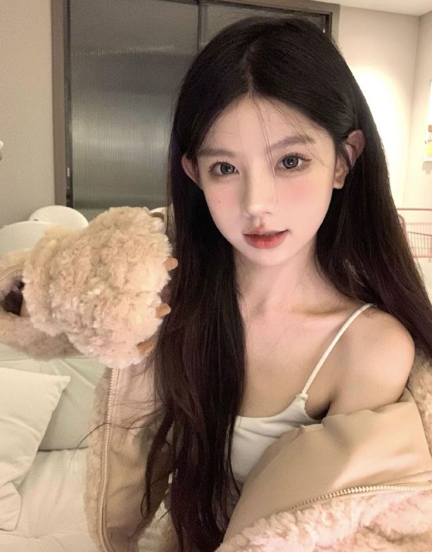 上海天乐🏠萱萱04年学生兼职 女友感十足 0差评• 𝐇𝐞𝐢𝐠𝐡𝐭身高/166• 𝐖𝐞𝐢𝐠𝐡𝐭体重/45kg• 𝐀𝐠𝐞年龄/04年• 𝐁𝐮𝐬𝐭胸围/C+• 𝐎𝐜𝐜𝐮𝐚𝐭𝐢𝐨𝐧职业/学生兼职• 𝐒𝐩𝐞𝐜𝐢𝐚𝐥𝐢𝐭𝐲特长/皮肤雪白 可纯可欲 无纹身🉑做服务：6️⃣9️⃣舌💋需要其他服务请咨询客服（3️⃣K/次）位置：#黄浦#上海上门#上海外围#上海修车🏀♥️📱欢迎咨询客服👉@AnnaGJ168bot