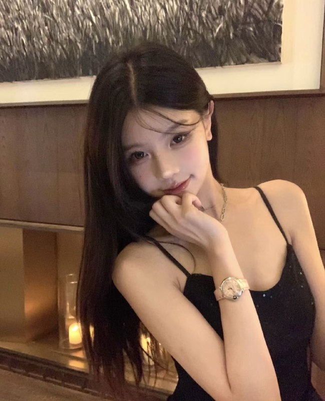 上海天乐🏠萱萱04年学生兼职 女友感十足 0差评• 𝐇𝐞𝐢𝐠𝐡𝐭身高/166• 𝐖𝐞𝐢𝐠𝐡𝐭体重/45kg• 𝐀𝐠𝐞年龄/04年• 𝐁𝐮𝐬𝐭胸围/C+• 𝐎𝐜𝐜𝐮𝐚𝐭𝐢𝐨𝐧职业/学生兼职• 𝐒𝐩𝐞𝐜𝐢𝐚𝐥𝐢𝐭𝐲特长/皮肤雪白 可纯可欲 无纹身🉑做服务：6️⃣9️⃣舌💋需要其他服务请咨询客服（3️⃣K/次）位置：#黄浦#上海上门#上海外围#上海修车🏀♥️📱欢迎咨询客服👉@AnnaGJ168bot