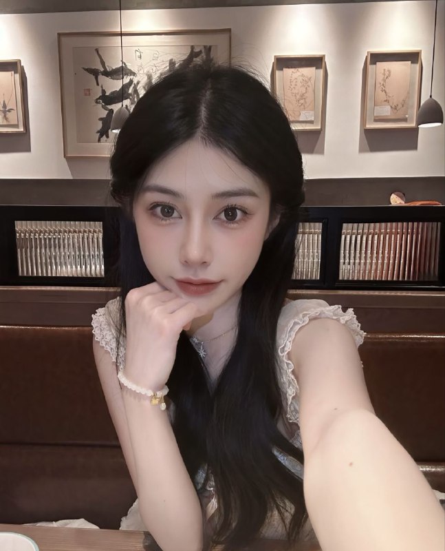 上海天乐🏠小贝👩‍🎓圈外学生兼职高学历 五官精致甜美.Age年龄: 01·Height净身高:170.Bust胸围:c（真🐻0整.细腿美乳双杀 ｜完美腰臀比❤️人首次下水，给你处女般体验.真人生活照片视频｜洋气少女｜性感甜美😊.性格温柔 迷情投入 粉嫩桃穴🙆🏻‍♀️极度敏感易湿.配合度百分百 给您带来最好体验🉑做服务：6️⃣9️⃣舌💋需要其他服务请咨询客服（3️⃣K/次）位置：#浦东#上海上门#上海外围#上海修车🏀♥️📱欢迎咨询客服👉@AnnaGJ168bot