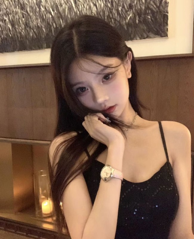 上海天乐🏠萱萱04年学生兼职 女友感十足 0差评• 𝐇𝐞𝐢𝐠𝐡𝐭身高/166• 𝐖𝐞𝐢𝐠𝐡𝐭体重/45kg• 𝐀𝐠𝐞年龄/04年• 𝐁𝐮𝐬𝐭胸围/C+• 𝐎𝐜𝐜𝐮𝐚𝐭𝐢𝐨𝐧职业/学生兼职• 𝐒𝐩𝐞𝐜𝐢𝐚𝐥𝐢𝐭𝐲特长/皮肤雪白 可纯可欲 无纹身🉑做服务：6️⃣9️⃣舌💋需要其他服务请咨询客服（3️⃣K/次）位置：#黄浦#上海上门#上海外围#上海修车🏀♥️📱欢迎咨询客服👉@AnnaGJ168bot