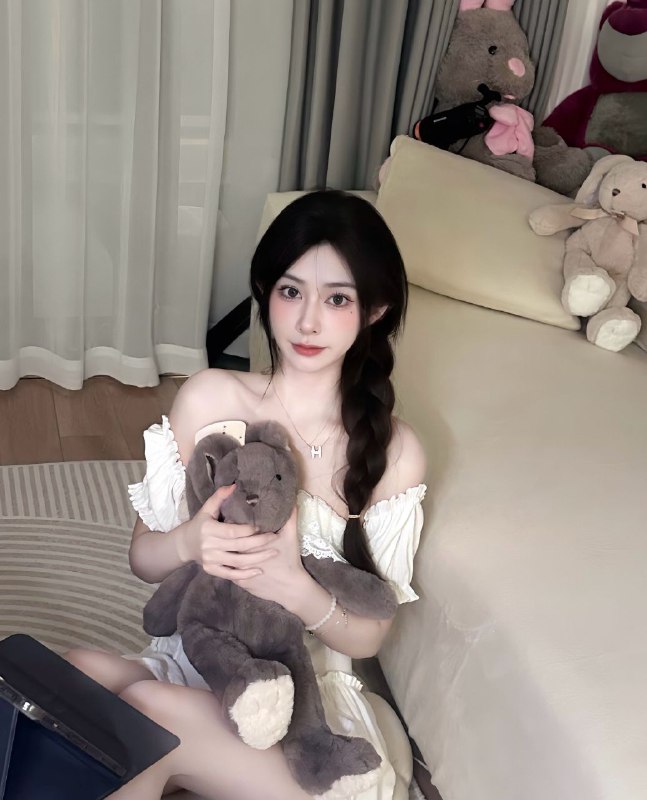 上海天乐🏠小贝👩‍🎓圈外学生兼职高学历 五官精致甜美.Age年龄: 01·Height净身高:170.Bust胸围:c（真🐻0整.细腿美乳双杀 ｜完美腰臀比❤️人首次下水，给你处女般体验.真人生活照片视频｜洋气少女｜性感甜美😊.性格温柔 迷情投入 粉嫩桃穴🙆🏻‍♀️极度敏感易湿.配合度百分百 给您带来最好体验🉑做服务：6️⃣9️⃣舌💋需要其他服务请咨询客服（3️⃣K/次）位置：#浦东#上海上门#上海外围#上海修车🏀♥️📱欢迎咨询客服👉@AnnaGJ168bot