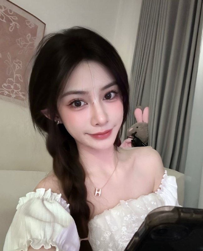 上海天乐🏠小贝👩‍🎓圈外学生兼职高学历 五官精致甜美.Age年龄: 01·Height净身高:170.Bust胸围:c（真🐻0整.细腿美乳双杀 ｜完美腰臀比❤️人首次下水，给你处女般体验.真人生活照片视频｜洋气少女｜性感甜美😊.性格温柔 迷情投入 粉嫩桃穴🙆🏻‍♀️极度敏感易湿.配合度百分百 给您带来最好体验🉑做服务：6️⃣9️⃣舌💋需要其他服务请咨询客服（3️⃣K/次）位置：#浦东#上海上门#上海外围#上海修车🏀♥️📱欢迎咨询客服👉@AnnaGJ168bot