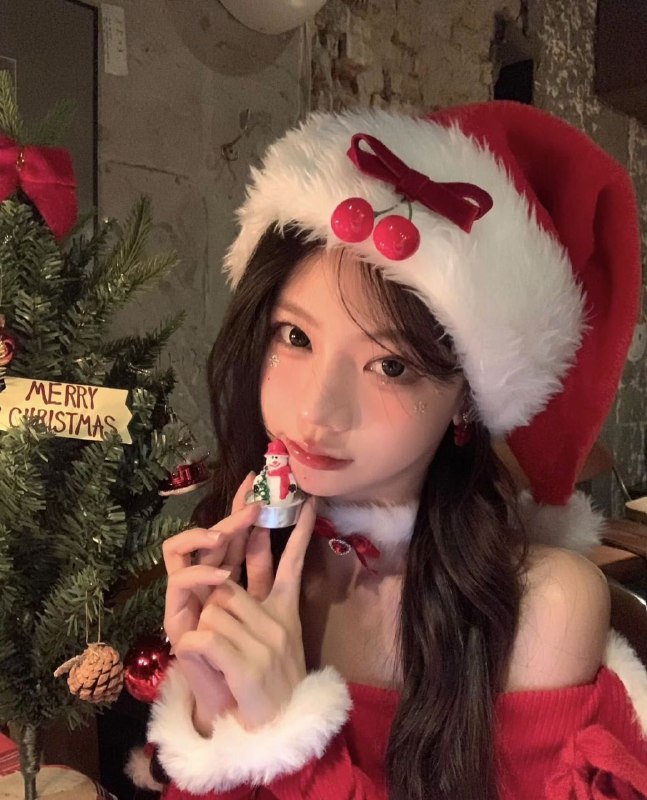 上海天乐🏠萱萱04年学生兼职 女友感十足 0差评• 𝐇𝐞𝐢𝐠𝐡𝐭身高/166• 𝐖𝐞𝐢𝐠𝐡𝐭体重/45kg• 𝐀𝐠𝐞年龄/04年• 𝐁𝐮𝐬𝐭胸围/C+• 𝐎𝐜𝐜𝐮𝐚𝐭𝐢𝐨𝐧职业/学生兼职• 𝐒𝐩𝐞𝐜𝐢𝐚𝐥𝐢𝐭𝐲特长/皮肤雪白 可纯可欲 无纹身🉑做服务：6️⃣9️⃣舌💋需要其他服务请咨询客服（3️⃣K/次）位置：#黄浦#上海上门#上海外围#上海修车🏀♥️📱欢迎咨询客服👉@AnnaGJ168bot