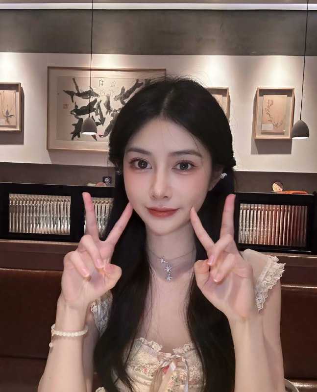 上海天乐🏠小贝👩‍🎓圈外学生兼职高学历 五官精致甜美.Age年龄: 01·Height净身高:170.Bust胸围:c（真🐻0整.细腿美乳双杀 ｜完美腰臀比❤️人首次下水，给你处女般体验.真人生活照片视频｜洋气少女｜性感甜美😊.性格温柔 迷情投入 粉嫩桃穴🙆🏻‍♀️极度敏感易湿.配合度百分百 给您带来最好体验🉑做服务：6️⃣9️⃣舌💋需要其他服务请咨询客服（3️⃣K/次）位置：#浦东#上海上门#上海外围#上海修车🏀♥️📱欢迎咨询客服👉@AnnaGJ168bot