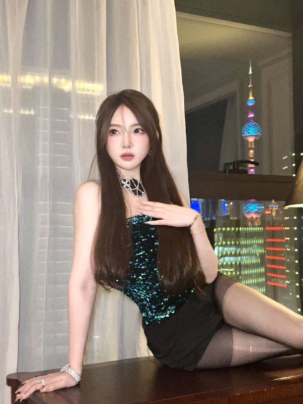 上海天乐🏠威尼04年身高172-真🐻E杯-95斤刚下水新人 -上下粉水超级多 会打湿床单🉑做服务：6️⃣9️⃣舌💋鸳鸯浴需要其他服务请咨询客服（3️⃣K/次）位置：#普陀#上海上门#上海外围#上海修车🏀♥️📱欢迎咨询客服👉@AnnaGJ168bot