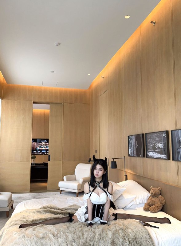 上海天乐🏠小优酱04年本帮奶欲萝莉#coser·Cos扮演|LO娘|纯情女高|Jk女大鳗頭白嫩誘人 粉嫩慾滴 身体柔软无骨异于常人 可一字马极度敏感易湿 身高165 体重40kg 大一在读兼职 氛围感豪華工作室🉑做服务：6️⃣9️⃣舌💋#sm轻度需要其他服务请咨询客服（3️⃣K起）位置：#浦东#上海上门#上海外围#上海修车🏀♥️📱欢迎咨询客服👉@AnnaGJ168bot