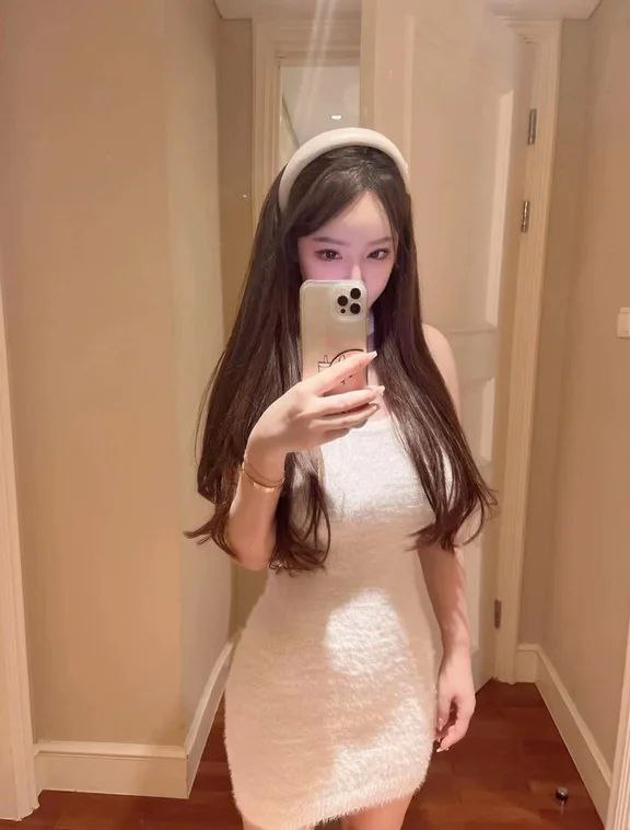 上海天乐🏠威尼04年身高172-真🐻E杯-95斤刚下水新人 -上下粉水超级多 会打湿床单🉑做服务：6️⃣9️⃣舌💋鸳鸯浴需要其他服务请咨询客服（3️⃣K/次）位置：#普陀#上海上门#上海外围#上海修车🏀♥️📱欢迎咨询客服👉@AnnaGJ168bot