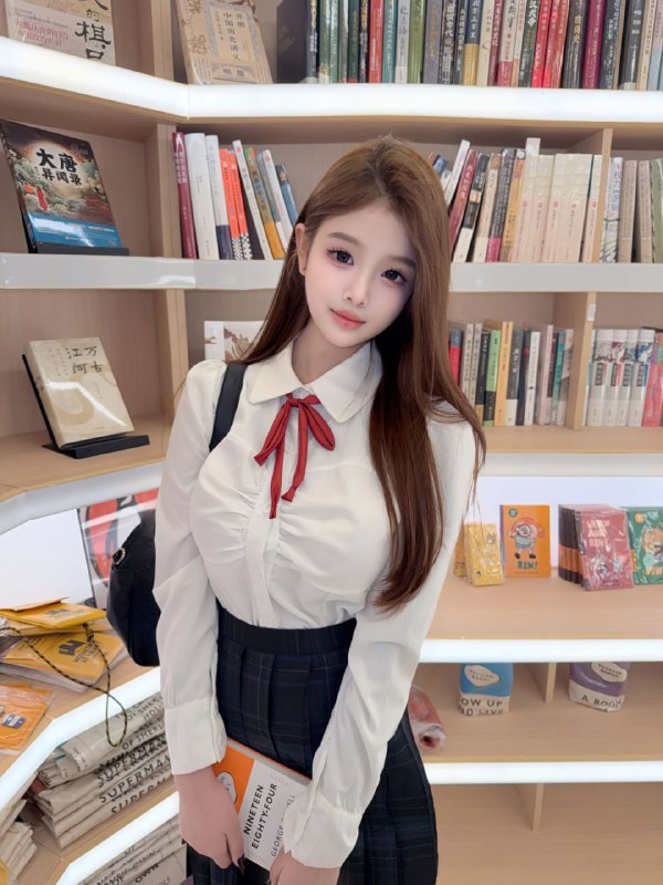 上海天乐🏠莹儿身高173大长腿🐻E 年龄06年真实学生 身材比例完美 身材柔软高素质 性格温柔 不事不催 你的完美女友💋第一次⬇️海 很听话👧肤白貌美🥢🦵服务好 态度好 热情主动 高度配合🉑做服务：6️⃣9️⃣舌💋无套 液体套需要其他服务请咨询客服（3️⃣K起）位置：#普陀#上海上门#上海外围#上海修车🏀♥️📱欢迎咨询客服👉@AnnaGJ168bot