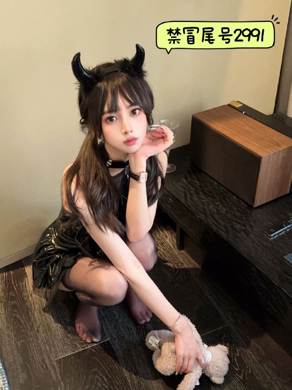 上海天乐🏠彩英04年艺术生兼职首次🎬04年身高170🐻D（天然真实）声音甜美 皮肤雪白无疤痕性格温柔 最佳女友款👩筷子腿 腰臀超级好 技巧多多 全面配合🉑做服务：6️⃣9️⃣kiss 按摩 鸳鸯浴 双飞需要其他服务请咨询客服（3️⃣K/次）位置：#浦东#上海上门#上海外围#上海修车🏀♥️📱欢迎咨询客服👉@AnnaGJ168bot