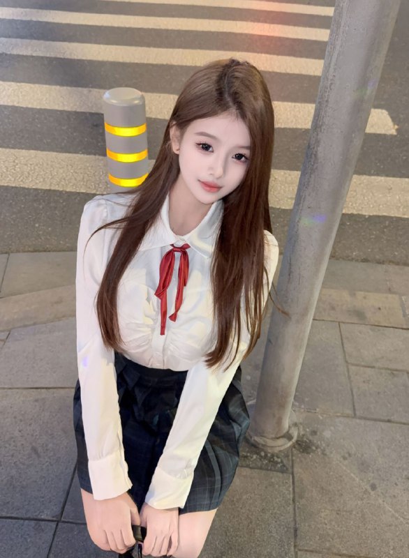 上海天乐🏠莹儿身高173大长腿🐻E 年龄06年真实学生 身材比例完美 身材柔软高素质 性格温柔 不事不催 你的完美女友💋第一次⬇️海 很听话👧肤白貌美🥢🦵服务好 态度好 热情主动 高度配合🉑做服务：6️⃣9️⃣舌💋无套 液体套需要其他服务请咨询客服（3️⃣K起）位置：#普陀#上海上门#上海外围#上海修车🏀♥️📱欢迎咨询客服👉@AnnaGJ168bot