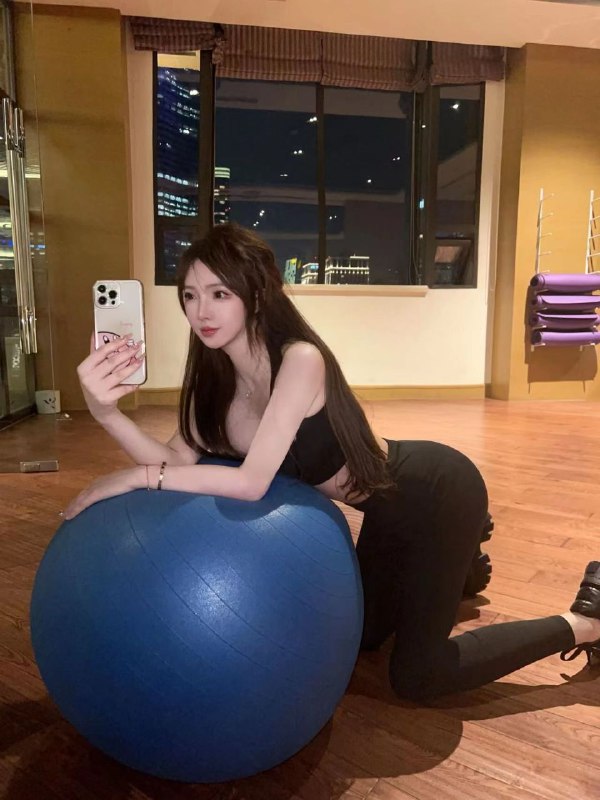 上海天乐🏠威尼04年身高172-真🐻E杯-95斤刚下水新人 -上下粉水超级多 会打湿床单🉑做服务：6️⃣9️⃣舌💋鸳鸯浴需要其他服务请咨询客服（3️⃣K/次）位置：#普陀#上海上门#上海外围#上海修车🏀♥️📱欢迎咨询客服👉@AnnaGJ168bot