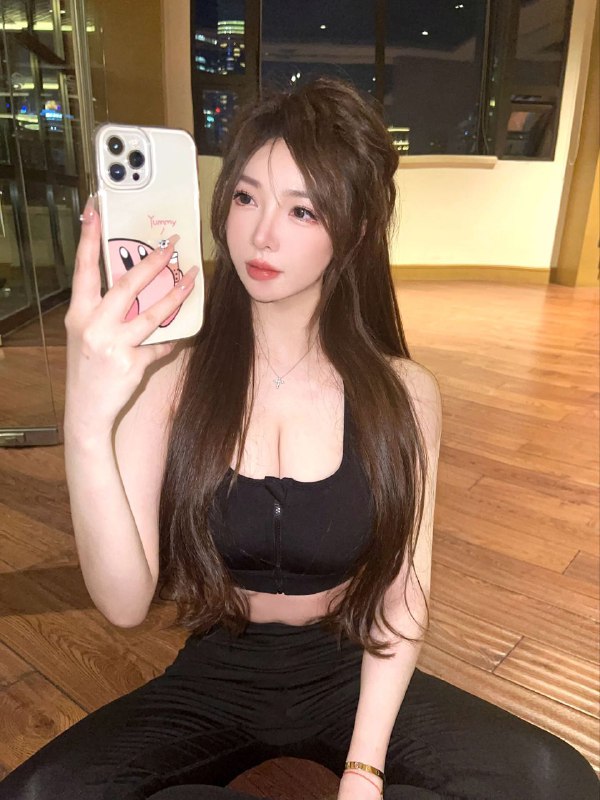 上海天乐🏠威尼04年身高172-真🐻E杯-95斤刚下水新人 -上下粉水超级多 会打湿床单🉑做服务：6️⃣9️⃣舌💋鸳鸯浴需要其他服务请咨询客服（3️⃣K/次）位置：#普陀#上海上门#上海外围#上海修车🏀♥️📱欢迎咨询客服👉@AnnaGJ168bot