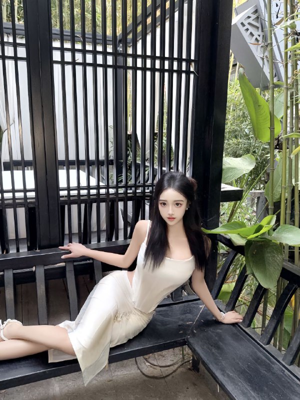 上海天乐🏠kiki新人第一天开 身高175🐻D雪白皮肤 光滑细腻 高素质有涵养 多才多艺 無纹身 真实资料短暂停留🉑做服务：6️⃣9️⃣舌💋双飞需要其他服务请咨询客服（3️⃣K/次）位置：#普陀#上海上门#上海外围#上海修车🏀♥️📱欢迎咨询客服👉@AnnaGJ168bot