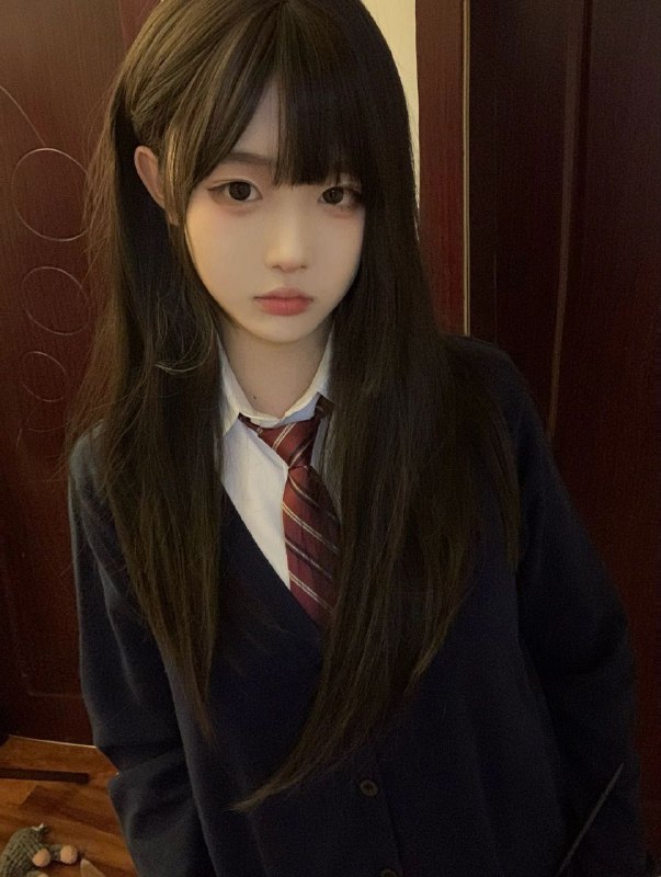 上海天乐🏠乖乖刚破处！刚破处！刚破处！无一丝风尘味 纯圈外小朋友有Jk 洛丽塔 上下三点超粉嫩皮肤超级雪白 童颜巨乳体重85斤 身高166cm🐻D外萌内骚 榨汁机 敏感水多极品日系软妹Lo娘 零整容妈生脸🉑做服务：6️⃣9️⃣舌💋需要其他服务请咨询客服（工作室3️⃣上门5️⃣）位置：#静安#上海上门#上海外围#上海修车🏀♥️📱欢迎咨询客服👉@AnnaGJ168bot