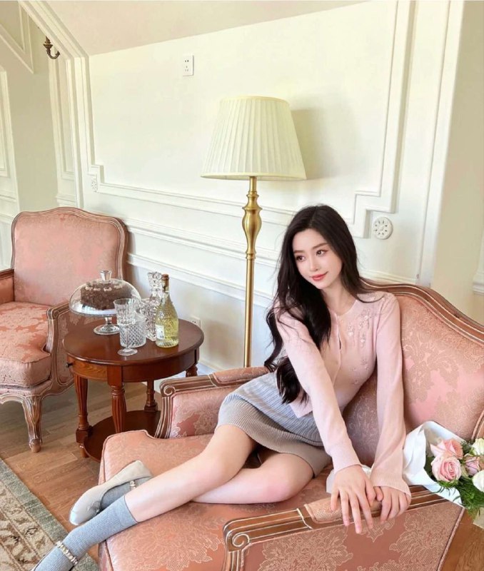 上海天乐🏠兮宝 兼职学生真E🐻三粉服务态度优 秒洗选手身高168  体重95 年纪20🉑做服务：舌💋陪🛀双飞🚗震需要其他服务请咨询客服（3️⃣K/次）位置：#浦东#上海上门#上海外围#上海修车🏀♥️📱欢迎咨询客服👉@AnnaGJ168bot