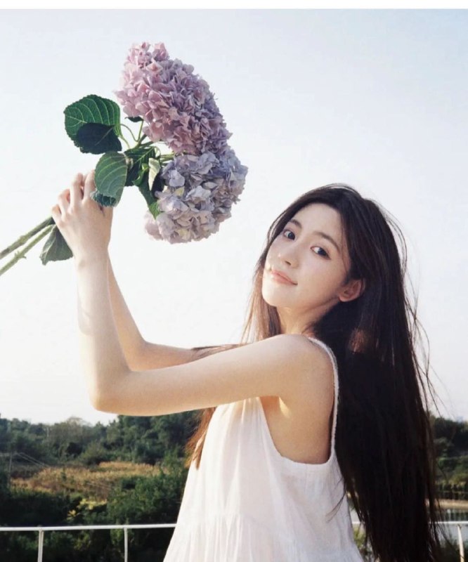 上海天乐🏠兮宝 兼职学生真E🐻三粉服务态度优 秒洗选手身高168  体重95 年纪20🉑做服务：舌💋陪🛀双飞🚗震需要其他服务请咨询客服（3️⃣K/次）位置：#浦东#上海上门#上海外围#上海修车🏀♥️📱欢迎咨询客服👉@AnnaGJ168bot