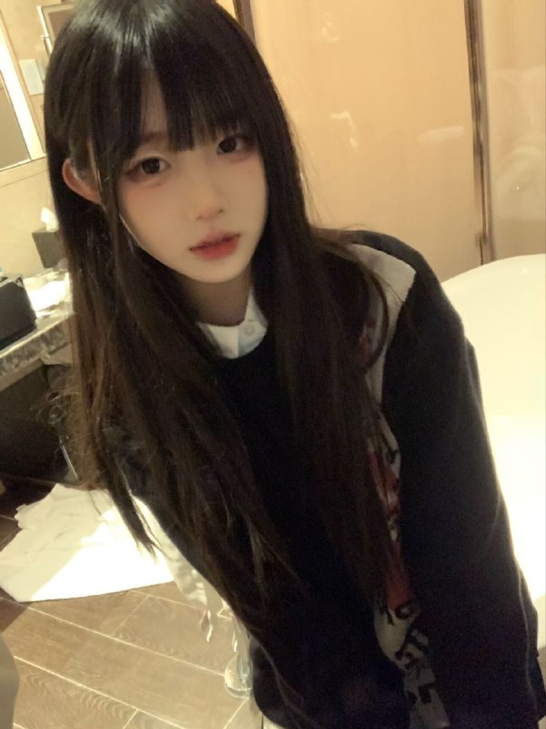 上海天乐🏠乖乖刚破处！刚破处！刚破处！无一丝风尘味 纯圈外小朋友有Jk 洛丽塔 上下三点超粉嫩皮肤超级雪白 童颜巨乳体重85斤 身高166cm🐻D外萌内骚 榨汁机 敏感水多极品日系软妹Lo娘 零整容妈生脸🉑做服务：6️⃣9️⃣舌💋需要其他服务请咨询客服（工作室3️⃣上门5️⃣）位置：#静安#上海上门#上海外围#上海修车🏀♥️📱欢迎咨询客服👉@AnnaGJ168bot