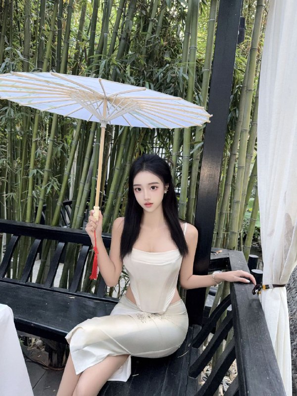 上海天乐🏠kiki新人第一天开 身高175🐻D雪白皮肤 光滑细腻 高素质有涵养 多才多艺 無纹身 真实资料短暂停留🉑做服务：6️⃣9️⃣舌💋双飞需要其他服务请咨询客服（3️⃣K/次）位置：#普陀#上海上门#上海外围#上海修车🏀♥️📱欢迎咨询客服👉@AnnaGJ168bot