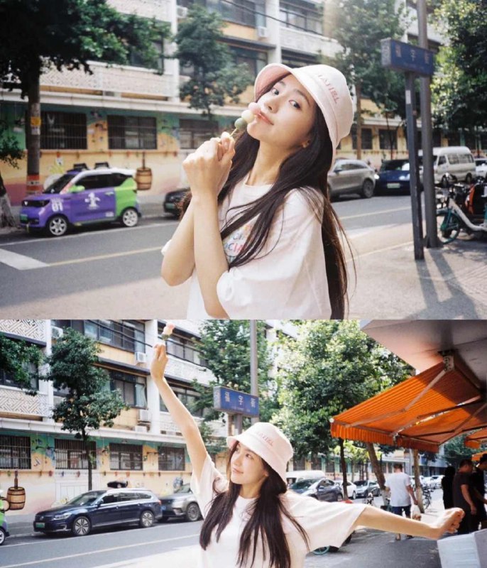 上海天乐🏠兮宝 兼职学生真E🐻三粉服务态度优 秒洗选手身高168  体重95 年纪20🉑做服务：舌💋陪🛀双飞🚗震需要其他服务请咨询客服（3️⃣K/次）位置：#浦东#上海上门#上海外围#上海修车🏀♥️📱欢迎咨询客服👉@AnnaGJ168bot