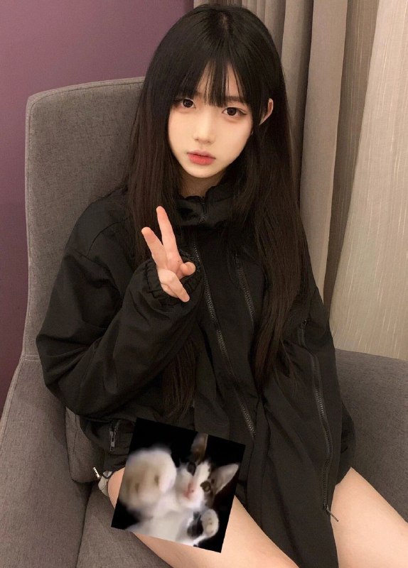 上海天乐🏠乖乖刚破处！刚破处！刚破处！无一丝风尘味 纯圈外小朋友有Jk 洛丽塔 上下三点超粉嫩皮肤超级雪白 童颜巨乳体重85斤 身高166cm🐻D外萌内骚 榨汁机 敏感水多极品日系软妹Lo娘 零整容妈生脸🉑做服务：6️⃣9️⃣舌💋需要其他服务请咨询客服（工作室3️⃣上门5️⃣）位置：#静安#上海上门#上海外围#上海修车🏀♥️📱欢迎咨询客服👉@AnnaGJ168bot