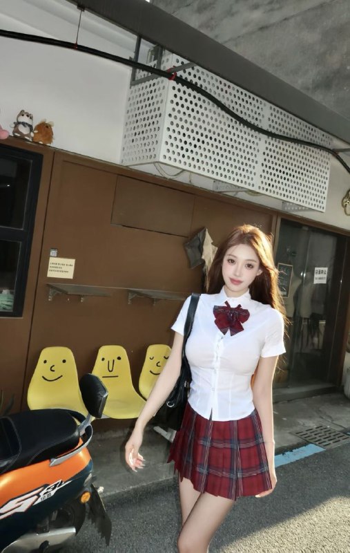 上海天乐🏠怡宝首开真实04年身高166🐻G纯兼职第一次下海 声音甜美皮肤雪白 性格温柔 最佳女友款-超级敏感 一碰就出水-筷子腿 腰臀比超级好🉑做服务：6️⃣9️⃣舌💋鸳鸯浴 登记需要其他服务请咨询客服（3️⃣K/次）位置：#普陀#上海上门#上海外围#上海修车🏀♥️📱欢迎咨询客服👉@AnnaGJ168bot