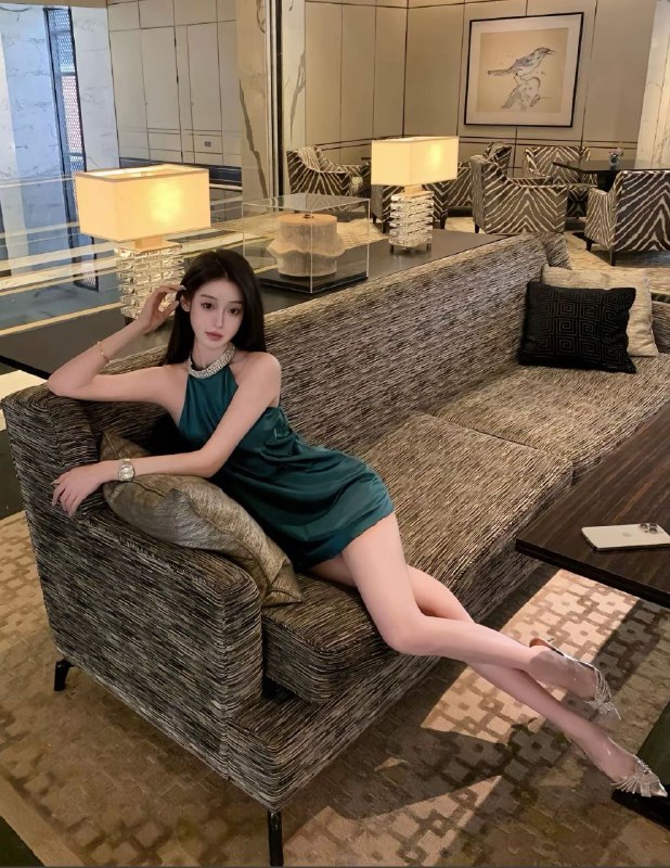 上海天乐🏠小凡新人首开🌸极品校花初次🌸🍓身高178🐻D 02年穿着洋气大牌 超长筷子腿 漫画s身材🍌乖巧懂事  热情温柔   属于外纯内骚初次兼职 期待与你相遇🉑做服务：舌💋🚗震 登记 代开需要其他服务请咨询客服（3️⃣K/次）位置：#静安#上海上门#上海外围#上海修车🏀♥️📱欢迎咨询客服👉@AnnaGJ168bot