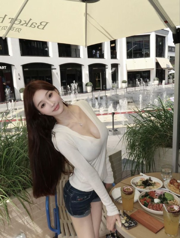 上海天乐🏠怡宝首开真实04年身高166🐻G纯兼职第一次下海 声音甜美皮肤雪白 性格温柔 最佳女友款-超级敏感 一碰就出水-筷子腿 腰臀比超级好🉑做服务：6️⃣9️⃣舌💋鸳鸯浴 登记需要其他服务请咨询客服（3️⃣K/次）位置：#普陀#上海上门#上海外围#上海修车🏀♥️📱欢迎咨询客服👉@AnnaGJ168bot