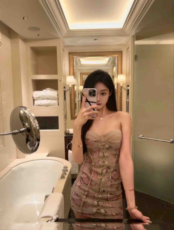 上海天乐🏠小凡新人首开🌸极品校花初次🌸🍓身高178🐻D 02年穿着洋气大牌 超长筷子腿 漫画s身材🍌乖巧懂事  热情温柔   属于外纯内骚初次兼职 期待与你相遇🉑做服务：舌💋🚗震 登记 代开需要其他服务请咨询客服（3️⃣K/次）位置：#静安#上海上门#上海外围#上海修车🏀♥️📱欢迎咨询客服👉@AnnaGJ168bot