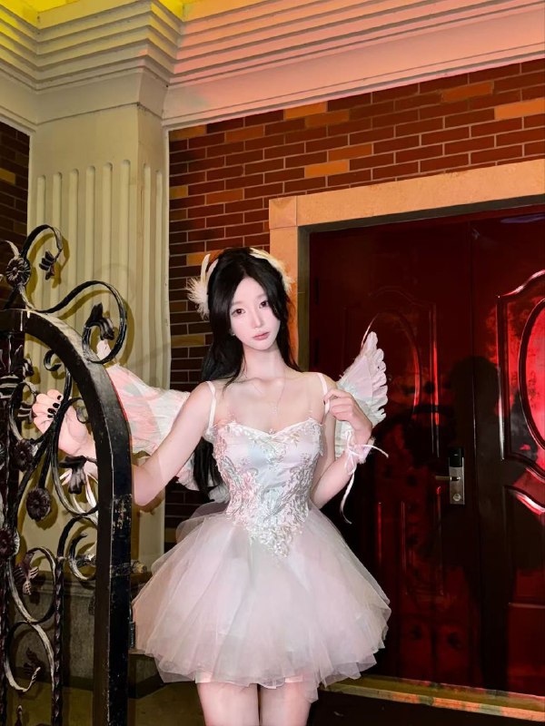 上海天乐🏠贤贤温柔气质学姐身高172超级大长腿 经常健身身材一流校花级别颜值 上戏在读 古典型美女05年🐻D真实没水分 体重108斤文静恬淡 五官精致 高素质  心动不如行动🉑做服务：6️⃣9️⃣舌💋登记 代开需要其他服务请咨询客服（3️⃣K/次）位置：#浦东#上海上门#上海外围#上海修车🏀♥️📱欢迎咨询客服👉@AnnaGJ168bot