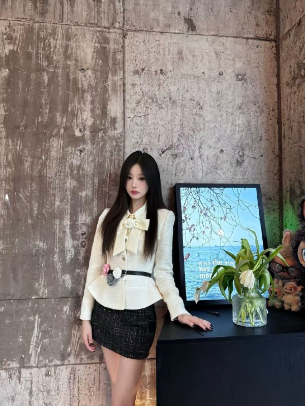 上海天乐🏠贤贤温柔气质学姐身高172超级大长腿 经常健身身材一流校花级别颜值 上戏在读 古典型美女05年🐻D真实没水分 体重108斤文静恬淡 五官精致 高素质  心动不如行动🉑做服务：6️⃣9️⃣舌💋登记 代开需要其他服务请咨询客服（3️⃣K/次）位置：#浦东#上海上门#上海外围#上海修车🏀♥️📱欢迎咨询客服👉@AnnaGJ168bot